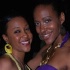 beach_house_carnival_2009-119