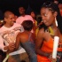 beach_house_carnival_2009-120