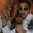 beach_house_carnival_2009-126