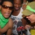 beach_house_carnival_2009-129