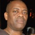 beach_house_carnival_2009-133