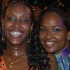 beach_house_carnival_2009-134
