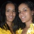 beach_house_carnival_2009-137