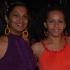 beach_house_carnival_2009-138