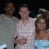 beach_house_carnival_2009-139