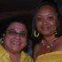 beach_house_carnival_2009-145