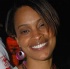 beach_house_carnival_2009-146