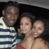beach_house_carnival_2009-147