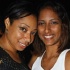 beach_house_carnival_2009-149