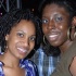 beach_house_carnival_2009-151