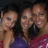 beach_house_carnival_2009-152