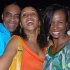beach_house_carnival_2009-154