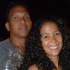 beach_house_carnival_2009-159