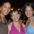 beach_house_carnival_2009-160