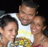 beach_house_carnival_2009-166