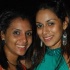 beach_house_carnival_2009-174