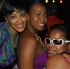 beach_house_carnival_2009-177