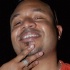beach_house_carnival_2009-209