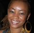 beach_house_carnival_2009-210