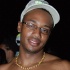 beach_house_carnival_2009-227