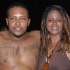 beach_house_carnival_2009-238