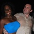 beach_house_carnival_2009-246
