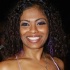beach_house_carnival_2009-252