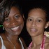 beach_house_carnival_2009-282