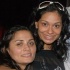 beach_house_carnival_2009-283