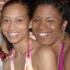 beach_house_carnival_2009-284