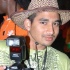 beach_house_carnival_2009-285