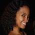 beach_house_carnival_2009-288