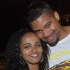 beach_house_carnival_2009-290