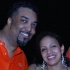 beach_house_carnival_2009-292