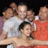 beach_house_carnival_2009-293