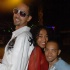 beach_house_carnival_2009-296