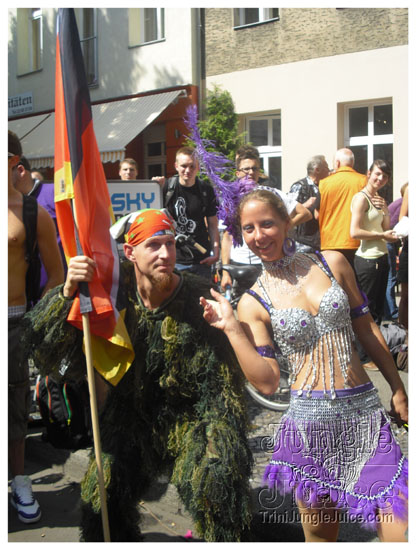 berlin_carnival_2009-023