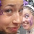 berlin_carnival_2009-014