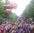berlin_carnival_2009-047