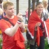 berlin_carnival_2009-048