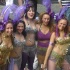 berlin_carnival_2009-050