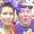 berlin_carnival_2009-051
