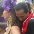 berlin_carnival_2009-052