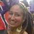 berlin_carnival_2009-053
