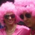 berlin_carnival_2009-054