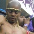 berlin_carnival_2009-056