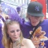 berlin_carnival_2009-058