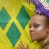 berlin_carnival_2009-059