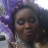 berlin_carnival_2009-062