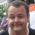 berlin_carnival_2009-063